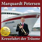 16-12-2011 - Marquardt Petersen - treffen mit klitschko - cover.jpg